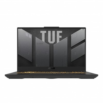 Portátil ASUS TUF Gaming F17 FX707ZV4-HX004 - i7-12700H - 32 GB RAM