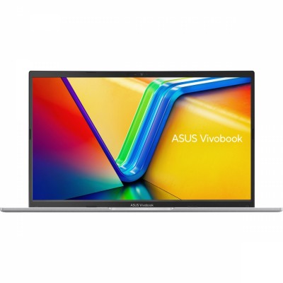 Portátil ASUS VivoBook 15 M1502YA-NJ151 - Ryzen7-7730U - 16 GB RAM