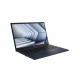 Portátil ASUS ExpertBook B1 B1502CBA-NJ1113 - i5-1235U - 8 GB RAM