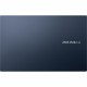 Portátil ASUS VivoBook 15 F1502ZA-EJ1131 - i5-1235U - 16 GB RAM