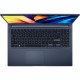 Portátil ASUS VivoBook 15 F1502ZA-EJ1131 - i5-1235U - 16 GB RAM