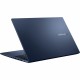 Portátil ASUS VivoBook 15 F1502ZA-EJ1131 - i5-1235U - 16 GB RAM