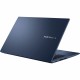 Portátil ASUS VivoBook 15 F1502ZA-EJ1131 - i5-1235U - 16 GB RAM