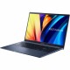 Portátil ASUS VivoBook 15 F1502ZA-EJ1131 - i5-1235U - 16 GB RAM