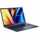 Portátil ASUS VivoBook 15 F1502ZA-EJ1131 - i5-1235U - 16 GB RAM