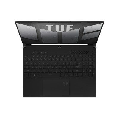 Portátil ASUS TUF Gaming A16 Advantage Edition TUF617NS-N3095 - Ryzen7-7735HS - 16 GB RAM