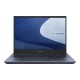 Portátil ASUS ExpertBook B5 B5602CBA-MB0357X - i5-1250P - 16 GB RAM