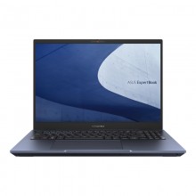 Portátil ASUS ExpertBook B5 B5602CBA-MB0357X - i5-1250P - 16 GB RAM
