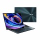 Portátil ASUS ZenBook Pro Duo 15 OLED UX582ZW-H2035W - i7-12700H - 16 GB RAM - Táctil