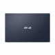 Portátil ASUS ExpertBook B1 B1502CBA-NJ1114W - i5-1235U - 8 GB RAM