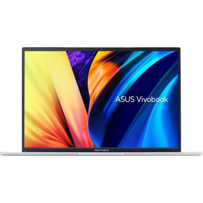 Portátil ASUS VivoBook F1605PA-MB126W - i7-11370H - 8 GB RAM