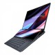 Portátil ASUS ZenBook Pro 14 Duo OLED UX8402VV-P1025W - i7-13700H - 16 GB RAM - Táctil