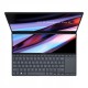Portátil ASUS ZenBook Pro 14 Duo OLED UX8402VV-P1025W - i7-13700H - 16 GB RAM - Táctil