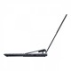 Portátil ASUS ZenBook Pro 14 Duo OLED UX8402VV-P1025W - i7-13700H - 16 GB RAM - Táctil