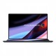 Portátil ASUS ZenBook Pro 14 Duo OLED UX8402VV-P1025W - i7-13700H - 16 GB RAM - Táctil