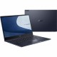 Portátil ASUS ExpertBook B5302FBA-LG0300X - i5-1235U - 16 GB RAM - Táctil