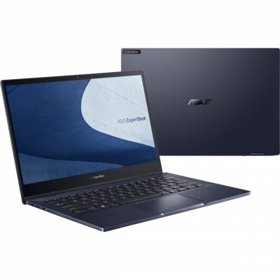 Portátil ASUS ExpertBook B5302FBA-LG0300X - i5-1235U - 16 GB RAM - Táctil