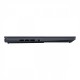 Portátil ASUS ZenBook Pro 14 Duo OLED UX8402VV-P1025W - i7-13700H - 16 GB RAM - Táctil