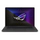 Portátil ASUS ROG Zephyrus G16 GU603VI-N4006 - i9-13900H - 32 GB RAM