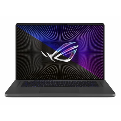 Portátil ASUS ROG Zephyrus G16 GU603VI-N4006 - i9-13900H - 32 GB RAM