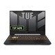 Portátil ASUS TUF Gaming F15 TUF507ZV4-LP092 - i7-12700H - 16 GB RAM