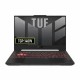 Portátil ASUS TUF Gaming A15 FA507XI-LP024 - Ryzen9-7940HS - 32 GB RAM