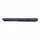 Portátil ASUS ZenBook Pro 14 Duo OLED UX8402VV-P1025W - i7-13700H - 16 GB RAM - Táctil