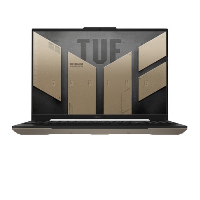 Portátil ASUS TUF Gaming A16 Advantage Edition FA617NS-N3020 - Ryzen7-7735HS - 16 GB RAM