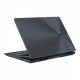 Portátil ASUS ZenBook Pro 14 Duo OLED UX8402VV-P1025W - i7-13700H - 16 GB RAM - Táctil