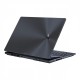 Portátil ASUS ZenBook Pro 14 Duo OLED UX8402VV-P1025W - i7-13700H - 16 GB RAM - Táctil