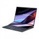 Portátil ASUS ZenBook Pro 14 Duo OLED UX8402VV-P1025W - i7-13700H - 16 GB RAM - Táctil