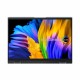 Portátil ASUS ZenBook 14 Flip OLED UP5401ZA-KN079W - i7-12700H - 16 GB RAM - Táctil
