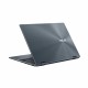 Portátil ASUS ZenBook 14 Flip OLED UP5401ZA-KN079W - i7-12700H - 16 GB RAM - Táctil