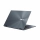Portátil ASUS ZenBook 14 Flip OLED UP5401ZA-KN079W - i7-12700H - 16 GB RAM - Táctil