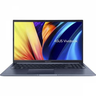 Portátil ASUS VivoBook 15 F1502ZA-EJ733 - i5-1235U - 8 GB RAM