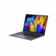 Portátil ASUS ZenBook 14 Flip OLED UP5401ZA-KN079W - i7-12700H - 16 GB RAM - Táctil