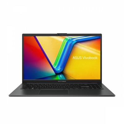 Portátil ASUS Vivobook Go E1504FA-BQ204W - Ryzen5-7520U - 8 GB RAM