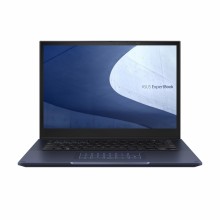 Portátil ASUS ExpertBook B7402FBA-L90593X - i5-1240P - 16 GB RAM - Táctil