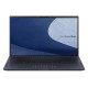 Portátil ASUS ExpertBook B9 B9400CBA-KC0686X - i5-1235U - 16 GB RAM