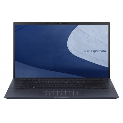 Portátil ASUS ExpertBook B9 B9400CBA-KC0686X - i5-1235U - 16 GB RAM