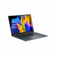 Portátil ASUS ZenBook 14 Flip OLED UP5401ZA-KN079W - i7-12700H - 16 GB RAM - Táctil