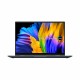 Portátil ASUS ZenBook 14 Flip OLED UP5401ZA-KN079W - i7-12700H - 16 GB RAM - Táctil