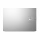 Portátil ASUS VivoBook Pro 16 OLED OLED K6602VV-MX048W - i5-13500H - 16 GB RAM