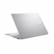 Portátil ASUS VivoBook Pro 16 OLED OLED K6602VV-MX048W - i5-13500H - 16 GB RAM