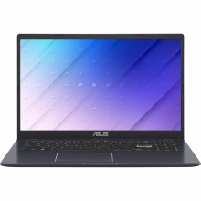 Portátil ASUS E510MA-EJ617W - Celeron-7730U - 8 GB RAM