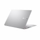 Portátil ASUS VivoBook Pro 16 OLED OLED K6602VV-MX048W - i5-13500H - 16 GB RAM