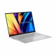 Portátil ASUS VivoBook Pro 16 OLED OLED K6602VV-MX048W - i5-13500H - 16 GB RAM
