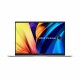 Portátil ASUS VivoBook Pro 16 OLED OLED K6602VV-MX048W - i5-13500H - 16 GB RAM