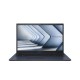 Portátil ASUS ExpertBook B1 B1502CBA-EJ0433W - i3-1215U - 8 GB RAM