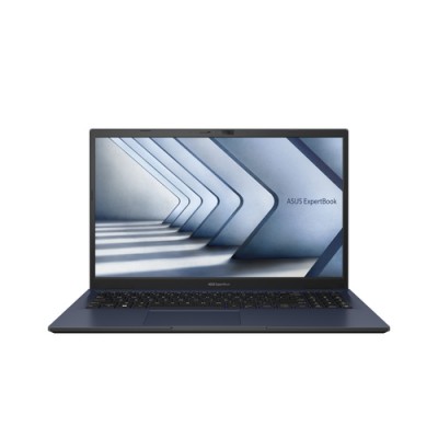 Portátil ASUS ExpertBook B1 B1502CBA-EJ0433W - i3-1215U - 8 GB RAM